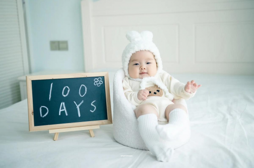曹县2024兰州助孕机构揭秘：警惕低价陷阱，真实价格曝光