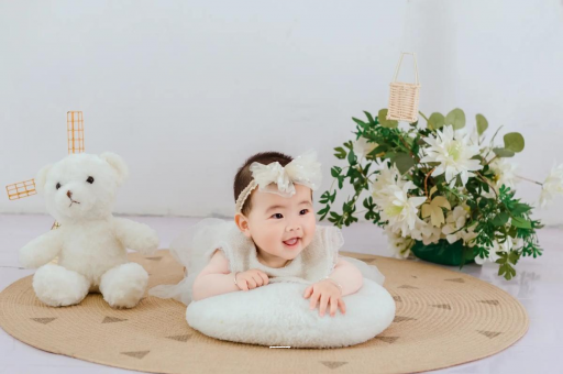 曹县好孕连云港试管私立医院：过来人经验分享